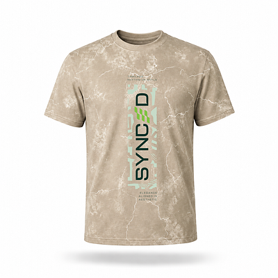 Limited Edition