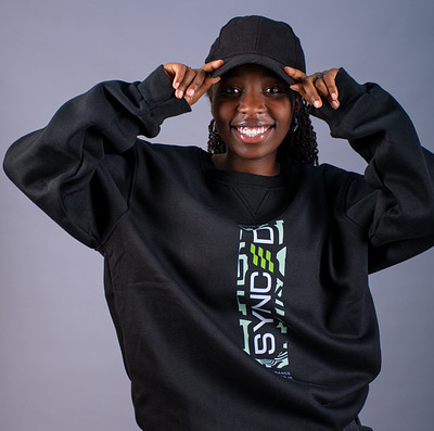 Sweat Shirts