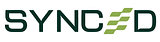 syncedcollection